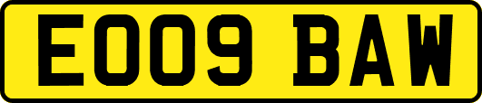 EO09BAW