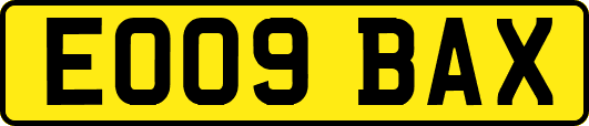 EO09BAX