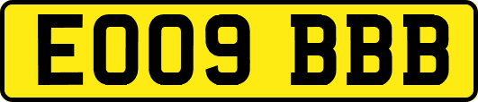 EO09BBB