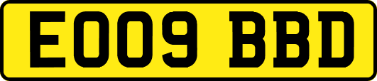 EO09BBD