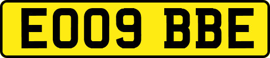 EO09BBE