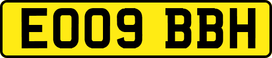 EO09BBH