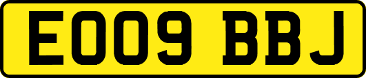 EO09BBJ