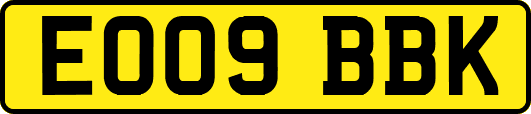 EO09BBK