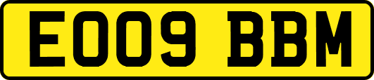 EO09BBM