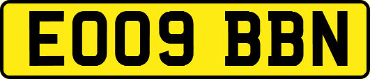 EO09BBN