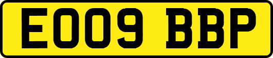 EO09BBP