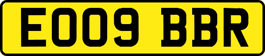 EO09BBR