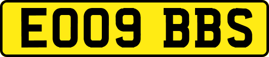 EO09BBS