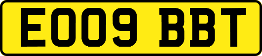 EO09BBT