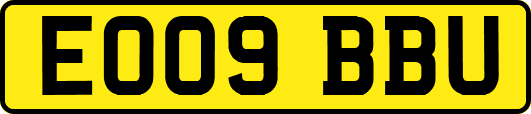 EO09BBU