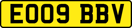 EO09BBV