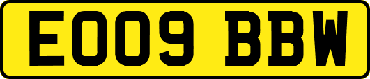 EO09BBW