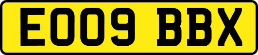 EO09BBX