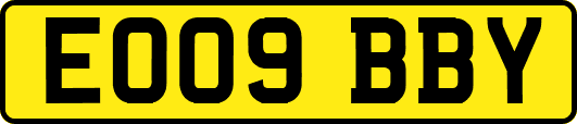 EO09BBY