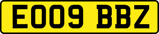 EO09BBZ