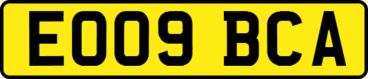 EO09BCA