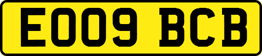 EO09BCB