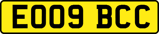 EO09BCC