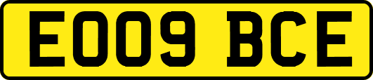 EO09BCE