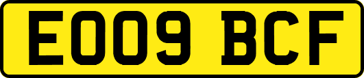 EO09BCF