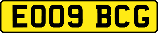 EO09BCG