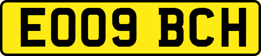 EO09BCH