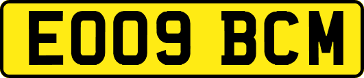 EO09BCM