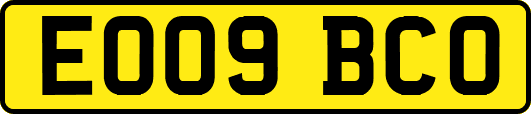 EO09BCO