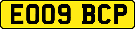 EO09BCP