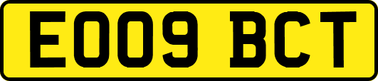 EO09BCT