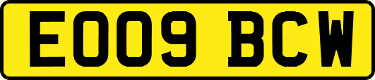EO09BCW
