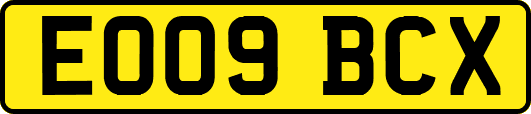 EO09BCX