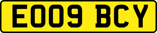EO09BCY