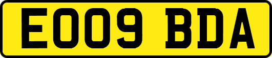 EO09BDA