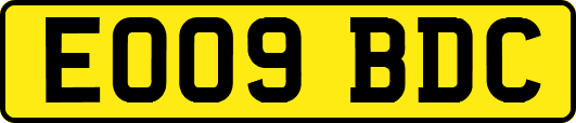 EO09BDC
