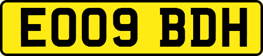 EO09BDH