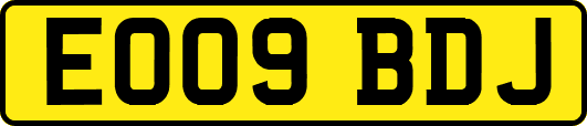 EO09BDJ