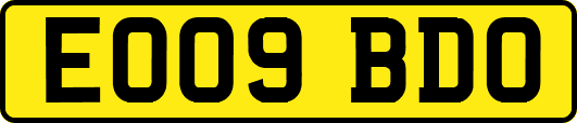 EO09BDO