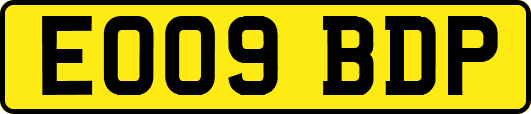 EO09BDP
