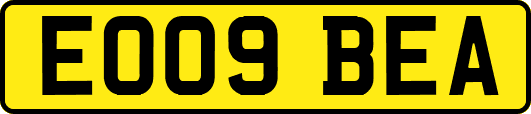 EO09BEA