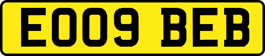 EO09BEB