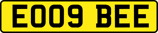 EO09BEE
