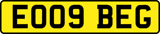 EO09BEG