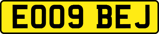 EO09BEJ