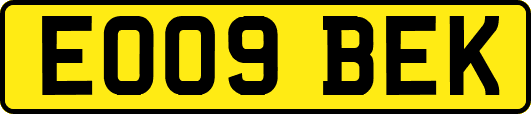 EO09BEK