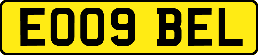 EO09BEL