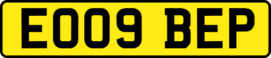 EO09BEP
