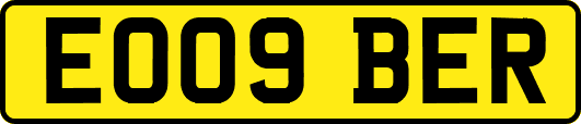 EO09BER