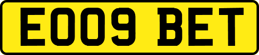 EO09BET